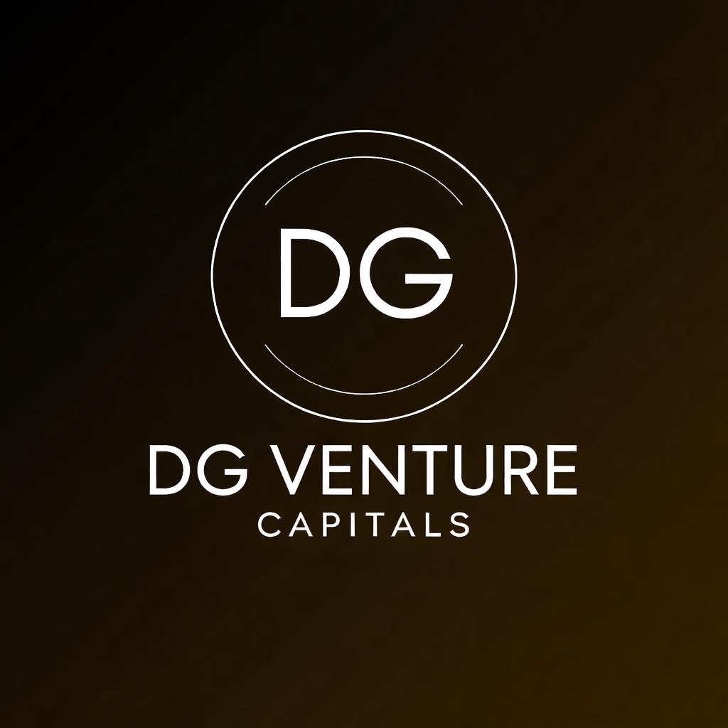 DG Venture Capitals markalı DuruGlobal uygulama ikonu.